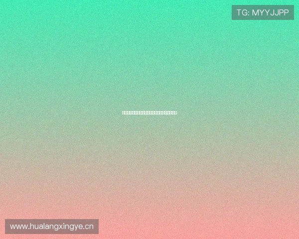 捷报体育直播入口最新指南教你轻松找到观看渠道